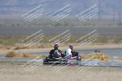 media/Mar-29-2025-Pro Autosports (Sat) [[89b1c017ad]]/6-Purple Group/Qualifying Session/